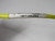 CTC CB111-A2R-070-Z Twisted Shielded Cable 2-Conductor C/W MS Connector 70' NOP