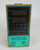Hamada HA2-R01K0000-A Temperature Controller 100-240VAC SHELF WEAR USED