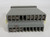 Hamada HA2-R01K0000-A Temperature Controller 100-240VAC SHELF WEAR USED