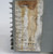 Hamada HA2-R01K0000-A Temperature Controller 100-240VAC SHELF WEAR USED