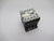 IMO MB09-R-S-10=24 Mini Contactor 24VDC 4kW 3Ph 400V NEW