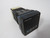 Watlow 93AA-1DA0-00RG Temperature Controller 100-240VAC 50/60Hz PAINT USED