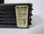 Watlow 93AA-1DA0-00RG Temperature Controller 100-240VAC 50/60Hz PAINT USED