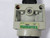 Numatics P22B-03 Particulate Filter/Regulator 0-125 psig USED