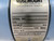 Rosemount 115GP7E12M1 Smart Pressure Transmitter 0-300PSI 4-20mA 45VDC USED