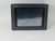 Pro-Face GP570-LG24-24V Operator Panel 24VDC 50W BROKEN SCREEN AS IS