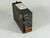 Festo SPC-100-M-F Linear Controller  USED