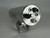 PaperTech 03.8400 Web Vision Camera Housing USED