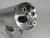 PaperTech 03.8400 Web Vision Camera Housing USED