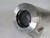 PaperTech 03.8400 Web Vision Camera Housing USED