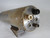 PaperTech 03.8400 Web Vision Camera Housing W/ Camera 40.0078 USED