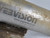 PaperTech 03.8400 Web Vision Camera Housing W/ Camera 40.0078 USED