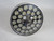 PaperTech 03.9668 LED Light WEBLED-28 V7 F1 Optics USED