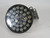 PaperTech 03.9667 LED Light WebLED-28 V7 S1 Optics USED