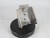 PaperTech 03.9667 LED Light WebLED-28 V7 S1 Optics USED