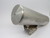 PaperTech 03.8400 Webvision Camera Housing W/ Camera 40.0070 USED