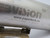 PaperTech 03.8400 Webvision Camera Housing W/ Camera 40.0070 USED