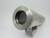 PaperTech 03.8400 Webvision Camera Housing W/ Camera & Lens 40.0078 USED