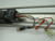 PaperTech 03.8400 Webvision Camera Housing W/ Camera & Lens 40.0078 USED