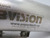 PaperTech 03.8400 Webvision Camera Housing W/ Camera & Lens 40.0078 USED