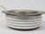 Bomac C450PB-1 Phase Control Thyristor 1200V 1640A USED