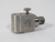 SDT HS-150S1005002 MS Accelerometer 100 mV/g 2-Pin USED