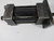 Parker J2HU14A Hydraulic Cylinder 2.50" Bore 3.000" Stroke USED