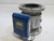 Krohne ENVIROMAG 2100 Electromagnetic Flowmeter C/W Altometer SHELF WEAR NOP