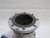 Krohne ENVIROMAG 2100 Electromagnetic Flowmeter C/W Altometer SHELF WEAR NOP