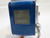 Krohne ENVIROMAG 2100 Electromagnetic Flowmeter C/W Altometer SHELF WEAR NOP