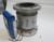 Krohne ENVIROMAG 2100 Electromagnetic Flowmeter C/W Altometer SHELF WEAR NOP