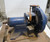 Smart Turner Heavy Duty Horizontal End Suction Pump 2LHUE 120GPM 120FT USED