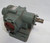 BSM Pump 714-07120-1 Gear Pump 38GPM 600RPM 100 psi USED
