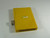 Fanuc IE-0404-090-003 Modem Module MAP001  USED