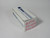 Edison JDL50 Time-Delay Fuse 50A 600V Lot of 9 NEW