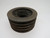 Generic 5V634SK Sheave 1/2 – 2-5/8” SK Bushing 4-Groove 6.3" OD 5V Belt USED
