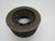 Generic 5V634SK Sheave 1/2 – 2-5/8” SK Bushing 4-Groove 6.3" OD 5V Belt USED