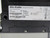 Allen-Bradley 1756-ENBT Ethernet Control Logix Communication Module Rev.G02 USED