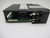 Allen-Bradley 1756-L71S Ser. B Logix 5571S Automation Controller 2/1M USED