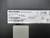 Allen-Bradley 1756-L71S Ser. B Logix 5571S Automation Controller 2/1M USED