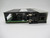 Allen-Bradley 1756-EWEB CLXENET/IP Ser. B Web Server Module USED