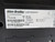 Allen-Bradley 1756-EWEB CLXENET/IP Ser. B Web Server Module USED