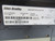 Allen-Bradley 1756-EWEB Ser. A Ethernet/IP Enhanced Web Rev. J01 USED