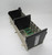 Allen-Bradley 1756-A10 Ser. B Rev. J02 10-Slot Chassis USED