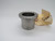 Smart Turner 500830101 Bearing Sleeve 1-5/8" ID 2-1/2" OD SHELF WEAR NOP