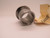 Smart Turner 500830101 Bearing Sleeve 1-5/8" ID 2-1/2" OD SHELF WEAR NOP