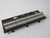 Moore 16193-1-2 IDM Input Discrete Module 115 VAC SHELF WEAR USED