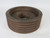 Generic 5/5V10.9-3020 Sheave 7/8 – 3-1/4" Bushing 5-Groove 10.9” OD 5V Belt USED