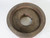 Generic 5/5V10.9-3020 Sheave 7/8 – 3-1/4" Bushing 5-Groove 10.9” OD 5V Belt USED
