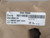 Smart Turner 46611801 Casing Wear Ring 8-5/8" OD DMG PACKAGING NEW